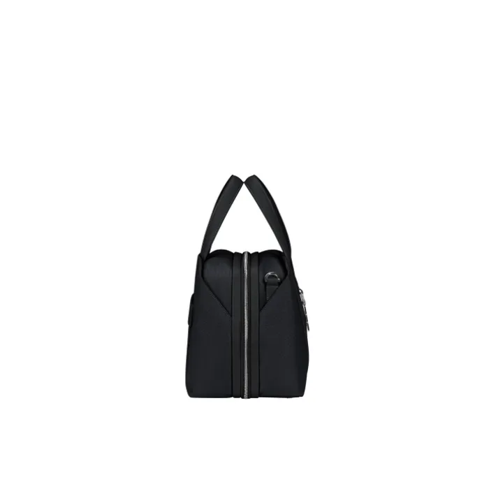 Samsonite Image Biz Duffle XS black