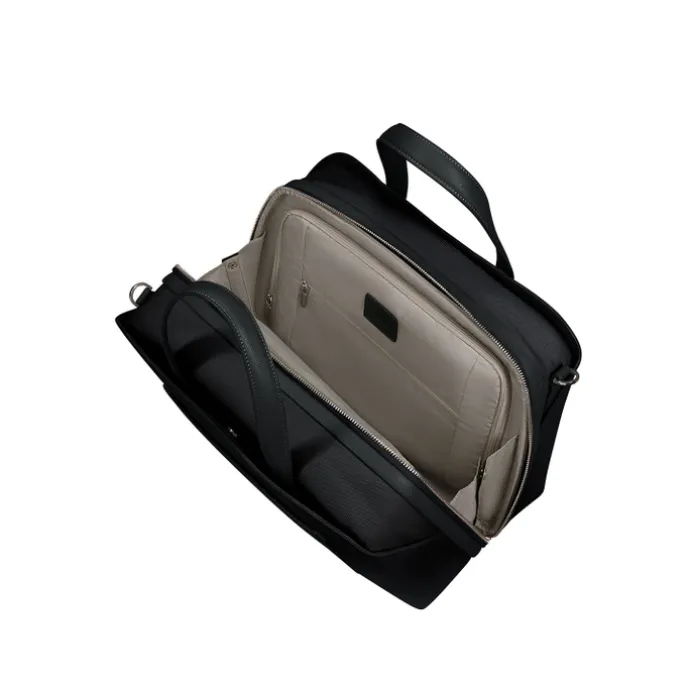 Samsonite Image Biz Duffle XS black