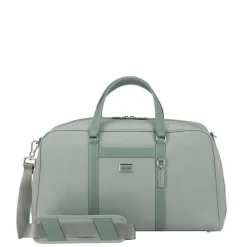 Samsonite Image Biz Duffle S thyme