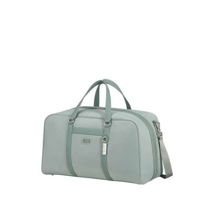 Samsonite Image Biz Duffle S thyme