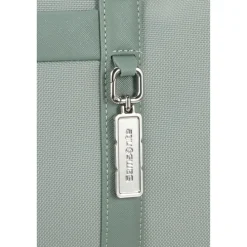 Samsonite Image Biz Duffle S thyme