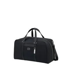 Samsonite Image Biz Duffle S black