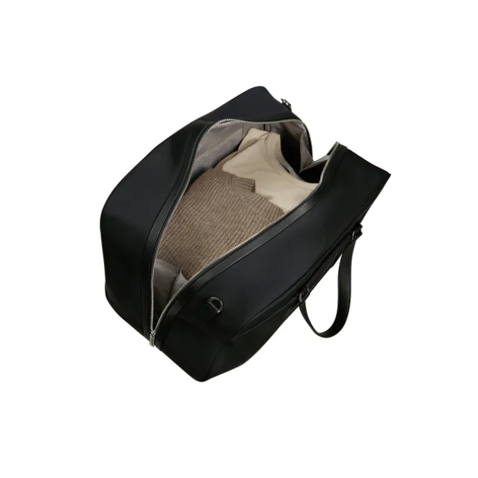 Samsonite Image Biz Duffle S black