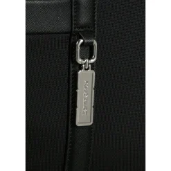 Samsonite Image Biz Duffle S black