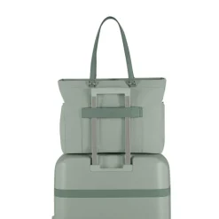 Samsonite Image Biz Travel Tote Bag 14.1