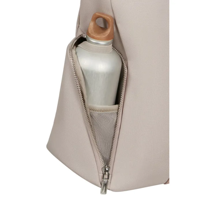Samsonite Image Biz Travel Tote Bag 14.1" rose