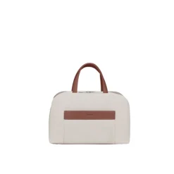 Samsonite Image Biz Underseater Duffle XS ivory