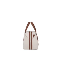 Samsonite Image Biz Underseater Duffle XS ivory