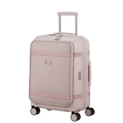 Samsonite Image Spinner 55/20 Expandable Easy Access rose