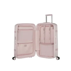 Samsonite Image Spinner 69/25 Expandable rose