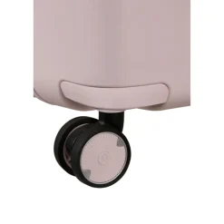Samsonite Image Spinner 69/25 Expandable rose