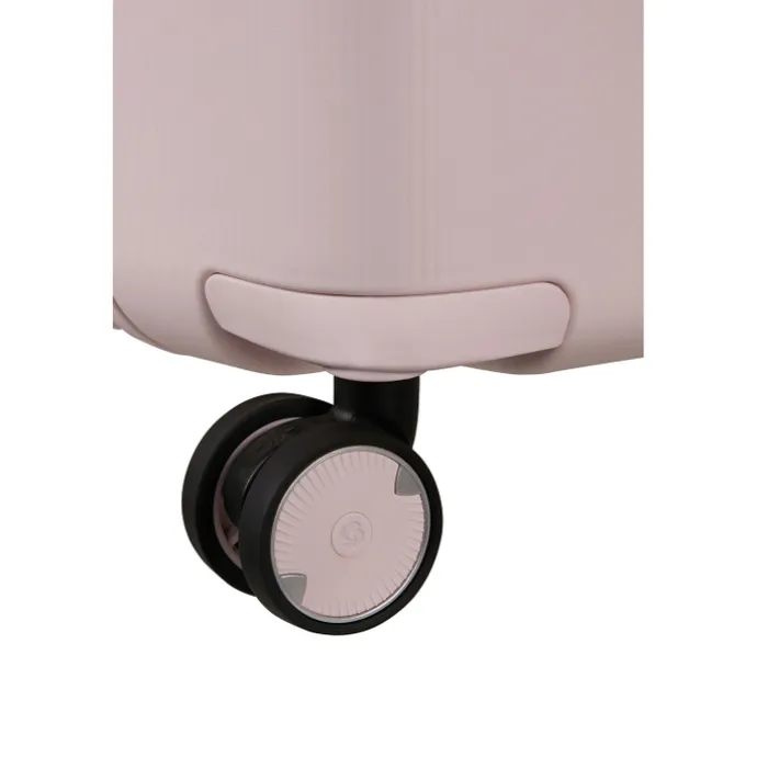 Samsonite Image Spinner 69/25 Expandable rose