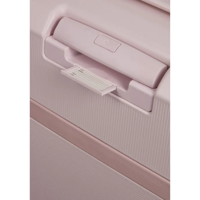 Samsonite Image Spinner 69/25 Expandable rose