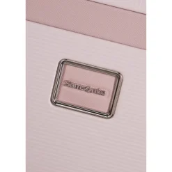 Samsonite Image Spinner 69/25 Expandable rose