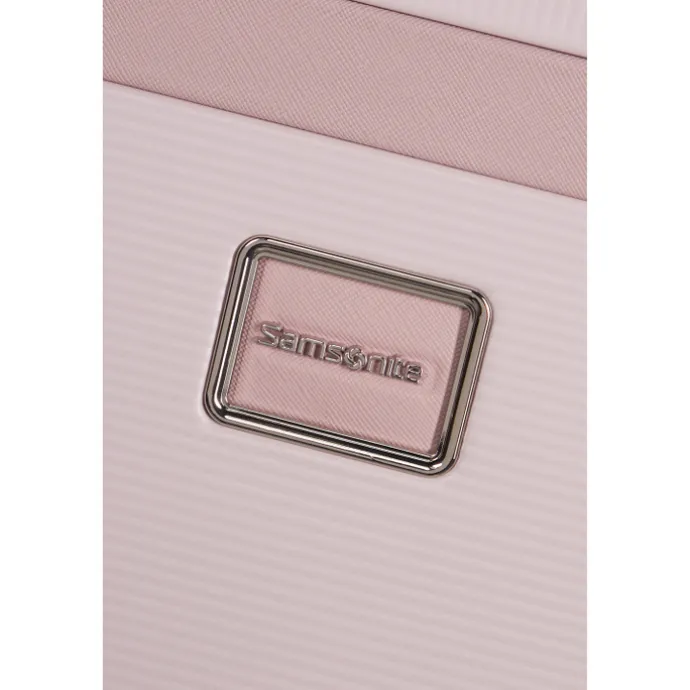 Samsonite Image Spinner 69/25 Expandable rose