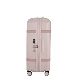 Samsonite Image Spinner 69/25 Expandable rose