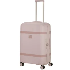 Samsonite Image Spinner 69/25 Expandable rose