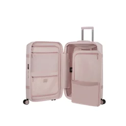 Samsonite Image Spinner 69/25 Expandable rose