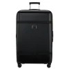 Samsonite Image Spinner 81/30 Expandable black