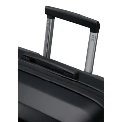 Samsonite Image Spinner 81/30 Expandable black