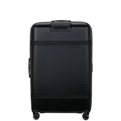 Samsonite Image Spinner 81/30 Expandable black