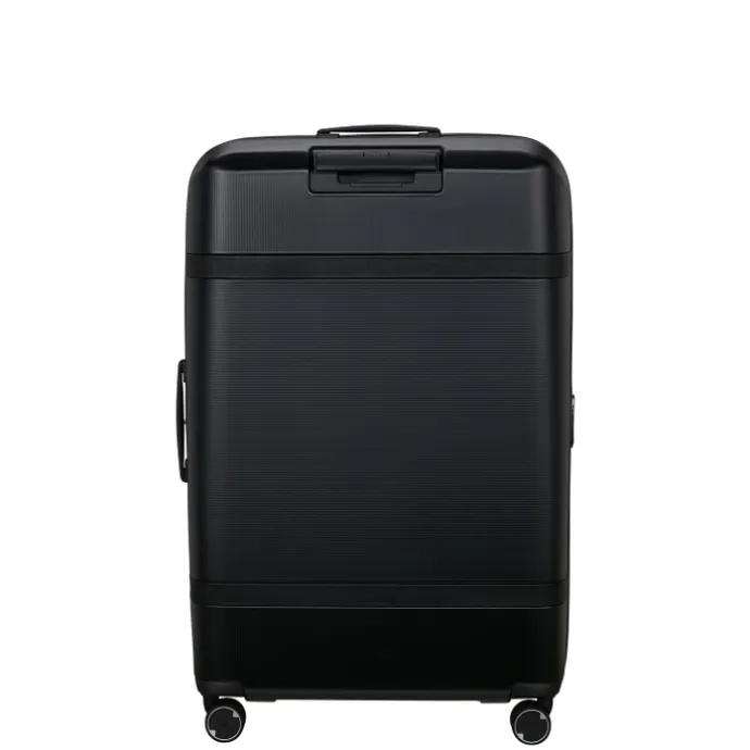 Samsonite Image Spinner 81/30 Expandable black
