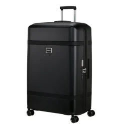 Samsonite Image Spinner 81/30 Expandable black