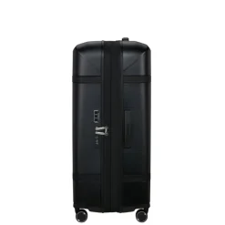 Samsonite Image Spinner 81/30 Expandable black