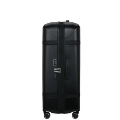 Samsonite Image Spinner 81/30 Expandable black