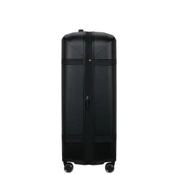 Samsonite Image Spinner 81/30 Expandable black