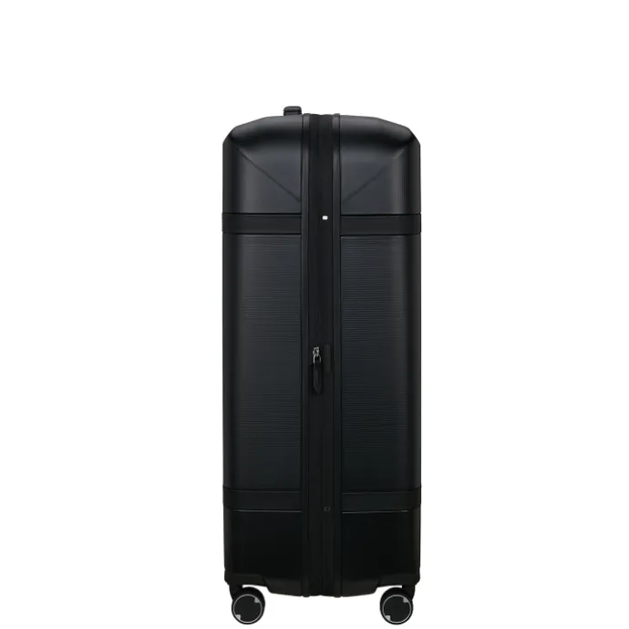 Samsonite Image Spinner 81/30 Expandable black