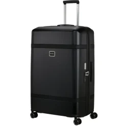 Samsonite Image Spinner 81/30 Expandable black