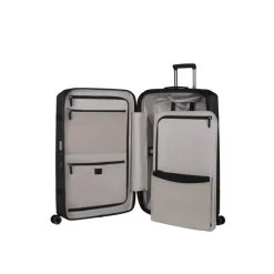 Samsonite Image Spinner 81/30 Expandable black
