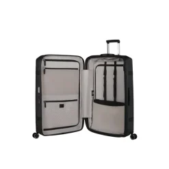 Samsonite Image Spinner 81/30 Expandable black