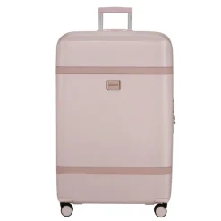 Samsonite Image Spinner 81/30 Expandable rose