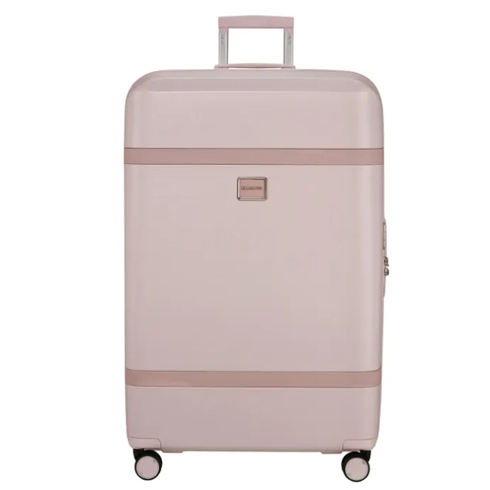Samsonite Image Spinner 81/30 Expandable rose