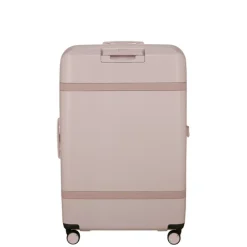 Samsonite Image Spinner 81/30 Expandable rose