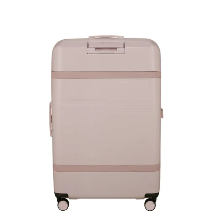 Samsonite Image Spinner 81/30 Expandable rose