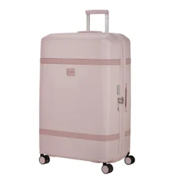 Samsonite Image Spinner 81/30 Expandable rose