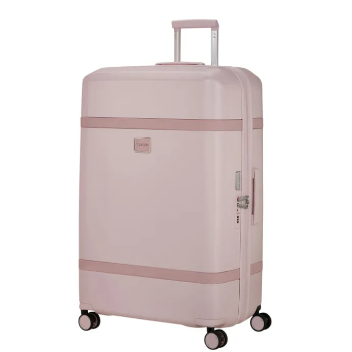 Samsonite Image Spinner 81/30 Expandable rose