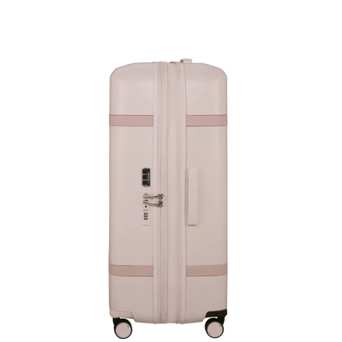 Samsonite Image Spinner 81/30 Expandable rose