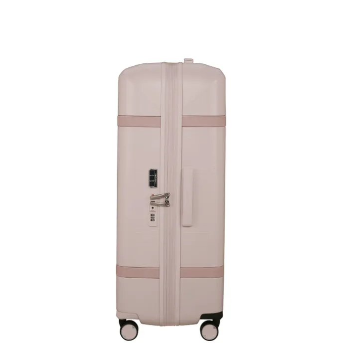 Samsonite Image Spinner 81/30 Expandable rose
