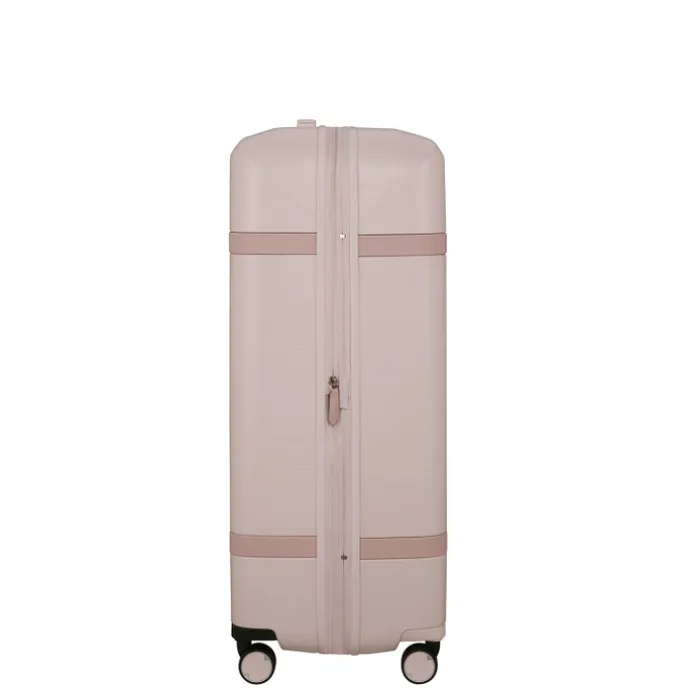 Samsonite Image Spinner 81/30 Expandable rose