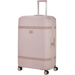 Samsonite Image Spinner 81/30 Expandable rose