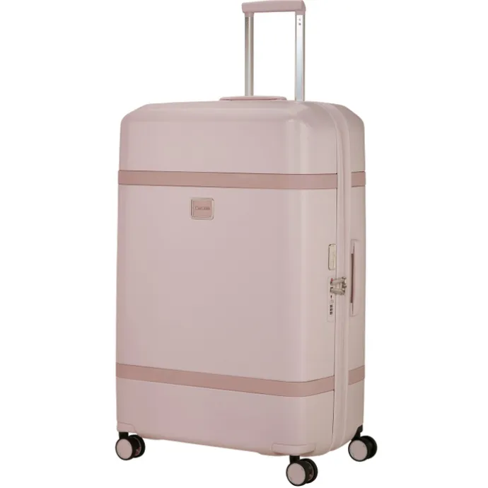 Samsonite Image Spinner 81/30 Expandable rose