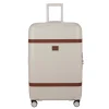 Samsonite Image Spinner 75/28 Expandable ivory