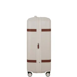 Samsonite Image Spinner 75/28 Expandable ivory