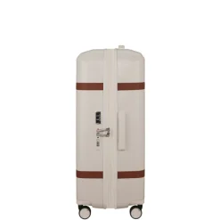 Samsonite Image Spinner 75/28 Expandable ivory