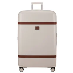 Samsonite Image Spinner 81/30 Expandable ivory
