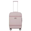Samsonite Image Spinner 55/20 Expandable rose